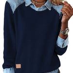 Celi Jersey Elegante