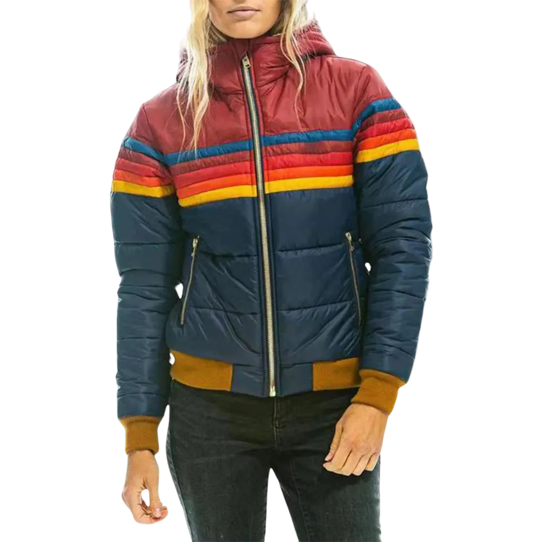 Ingo™ | FarbenFroh Froster