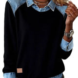 Celi Jersey Elegante