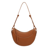 COMPACT CROSSBODY BAG FOR EVERYDAY USE