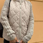 The Ashbourne Layer Jacket