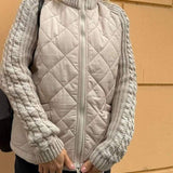 The Ashbourne Layer Jacket