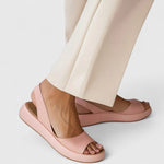 ORTHOPEDIC SANDALS 2