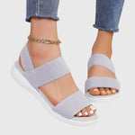 ORTHOPEDIC SANDALS 16