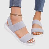 ORTHOPEDIC SANDALS 16