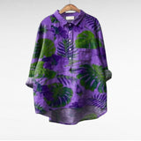 VINTAGE BLOUSE 12