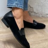 CLASSIC ELEGANT SHOES