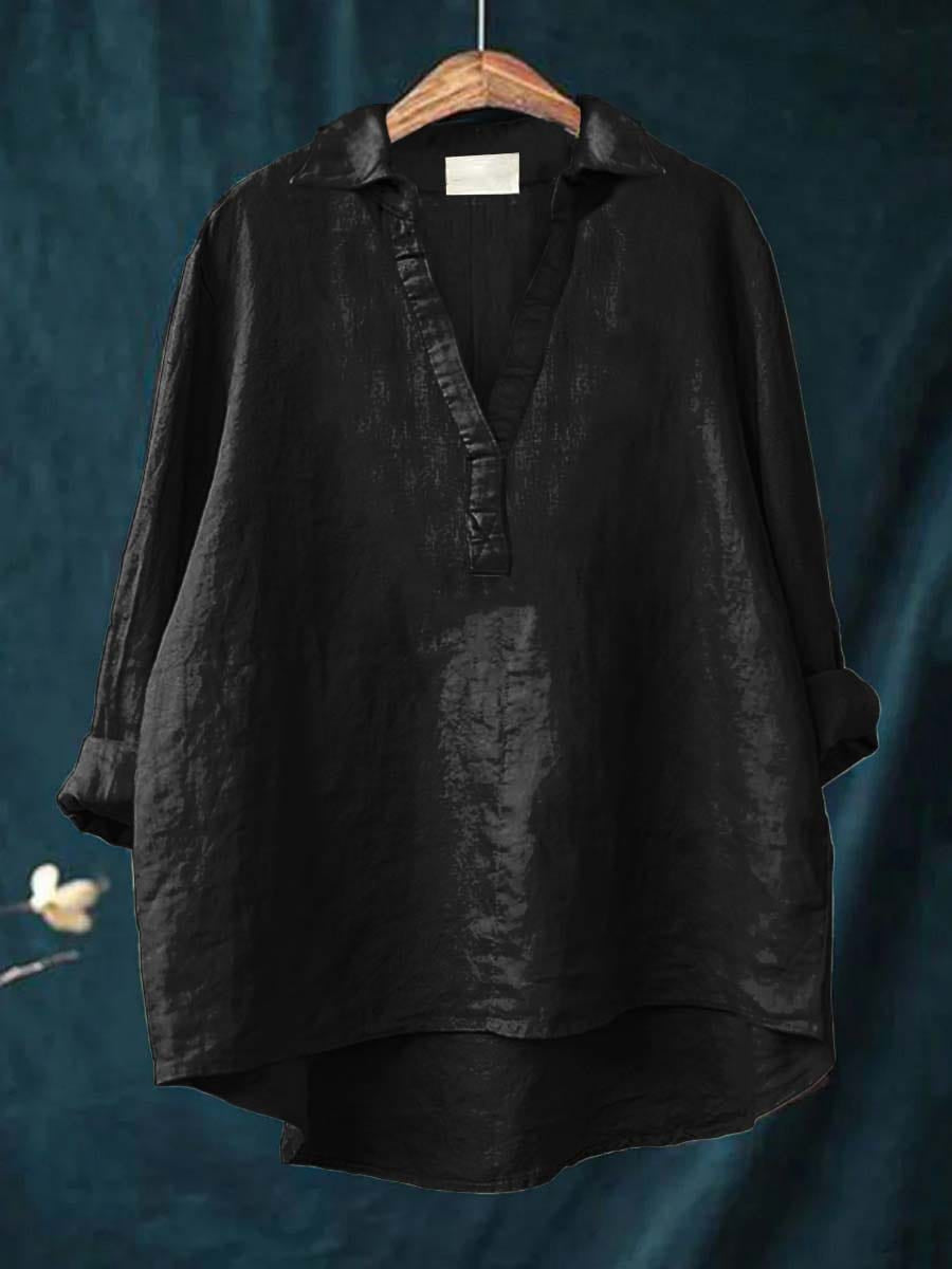TIMELESS BLOUSE 6