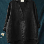 TIMELESS BLOUSE 6