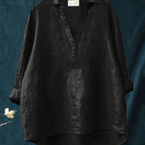 TIMELESS BLOUSE 6
