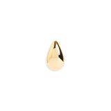 18K GOLD EARRINGS