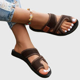 ORTHOPEDIC SANDALS 9