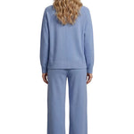 Luverra – Relaxed elegance – Two-piece lounge set