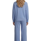Luverra – Relaxed elegance – Two-piece lounge set