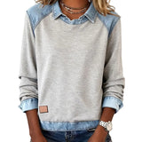 Celi Jersey Elegante