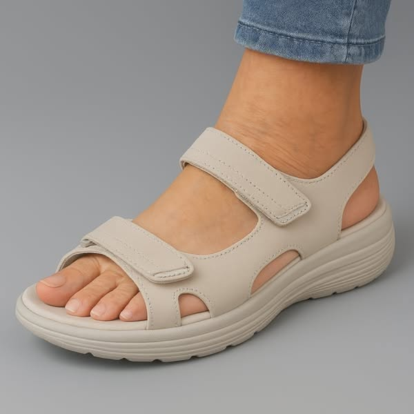 ORTHOPEDIC SANDALS 3