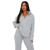 DUAL FEMININE COLLECTION SET
