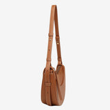 COMPACT CROSSBODY BAG FOR EVERYDAY USE