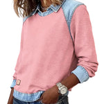 Celi Jersey Elegante