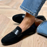 CLASSIC ELEGANT SHOES