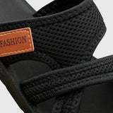 ORTHOPEDIC SANDALS 9