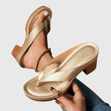 ORTHOPEDIC SANDALS 14
