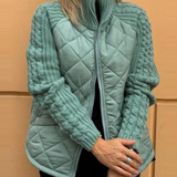 The Ashbourne Layer Jacket
