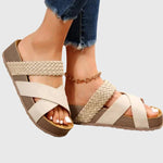 ORTHOPEDIC SANDALS 17