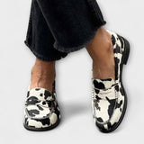 STATEMENT SLIDES