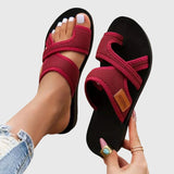 ORTHOPEDIC SANDALS 9