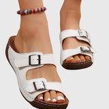 ORTHOPEDIC SANDALS 8