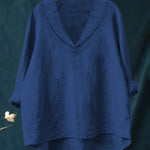 TIMELESS BLOUSE 15