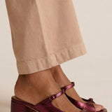 RIVIERA ELEGANT SANDALS