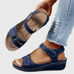 ORTHOPEDIC SANDALS 6