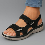 ORTHOPEDIC SANDALS 3