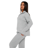DUAL FEMININE COLLECTION SET