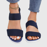 ORTHOPEDIC SANDALS 16
