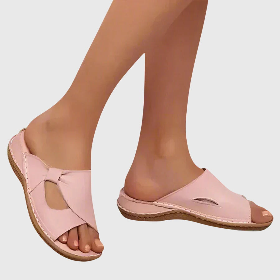 ORTHOPEDIC SANDALS 15