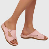 ORTHOPEDIC SANDALS 15