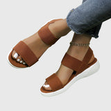 ORTHOPEDIC SANDALS 16