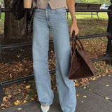 MINIMAL SUEDE EVERYDAY BAG