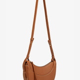 COMPACT CROSSBODY BAG FOR EVERYDAY USE