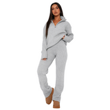 DUAL FEMININE COLLECTION SET