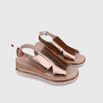 ORTHOPEDIC SANDALS 4