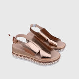 ORTHOPEDIC SANDALS 4