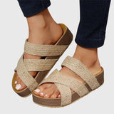 ORTHOPEDIC SANDALS 17