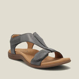 PREMIUM COMFORT SANDALS