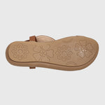 COMFORT ORTHOPEDIC SANDALS