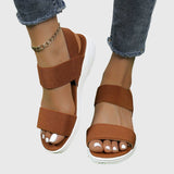 ORTHOPEDIC SANDALS 16
