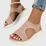 ORTHOPEDIC SANDALS 12